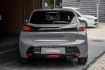 peugeot-208-2025-gasolina-1199cc