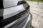 peugeot-208-2025-gasolina-1199cc