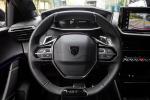 peugeot-208-2025-gasolina-1199cc