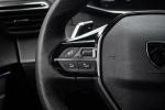 peugeot-208-2025-gasolina-1199cc