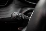 peugeot-208-2025-gasolina-1199cc