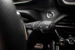 peugeot-208-2025-gasolina-1199cc