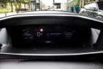 peugeot-208-2025-gasolina-1199cc