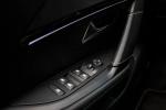 peugeot-208-2025-gasolina-1199cc