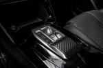 peugeot-208-2025-gasolina-1199cc