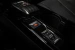 peugeot-208-2025-gasolina-1199cc
