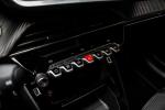 peugeot-208-2025-gasolina-1199cc