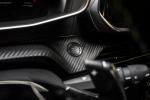 peugeot-208-2025-gasolina-1199cc
