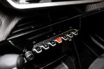 peugeot-208-2025-gasolina-1199cc