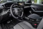 peugeot-208-2025-gasolina-1199cc