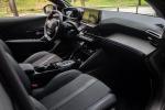 peugeot-208-2025-gasolina-1199cc