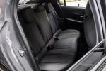 peugeot-208-2025-gasolina-1199cc