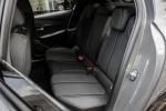 peugeot-208-2025-gasolina-1199cc