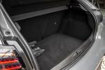 peugeot-208-2025-gasolina-1199cc