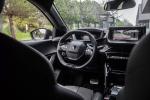 peugeot-208-2025-gasolina-1199cc