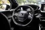 peugeot-208-2025-gasolina-1199cc