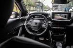peugeot-208-2025-gasolina-1199cc