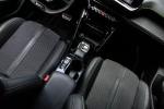 peugeot-208-2025-gasolina-1199cc