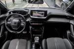 peugeot-208-2025-gasolina-1199cc