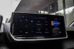 peugeot-208-2025-gasolina-1199cc