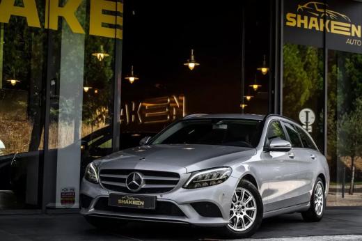 mercedes-benz-classe-c-2020-diesel-1597cc
