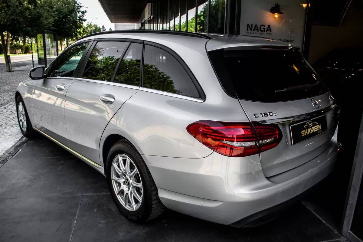 mercedes-benz-classe-c-2020-diesel-1597cc