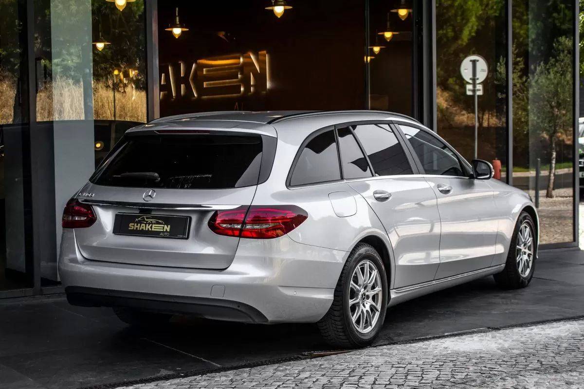 mercedes-benz-classe-c-2020-diesel-1597cc