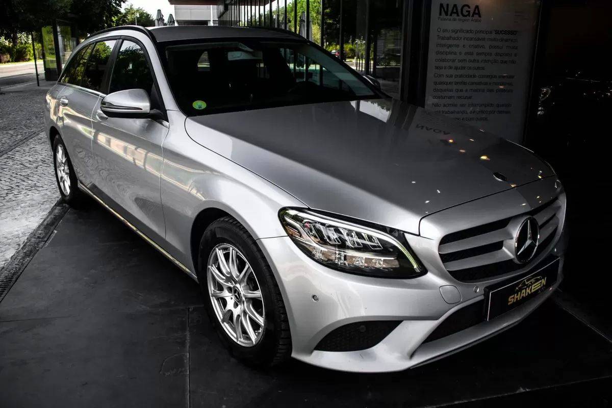 mercedes-benz-classe-c-2020-diesel-1597cc