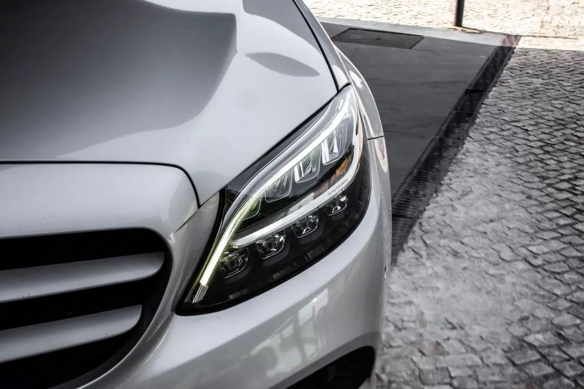 mercedes-benz-classe-c-2020-diesel-1597cc