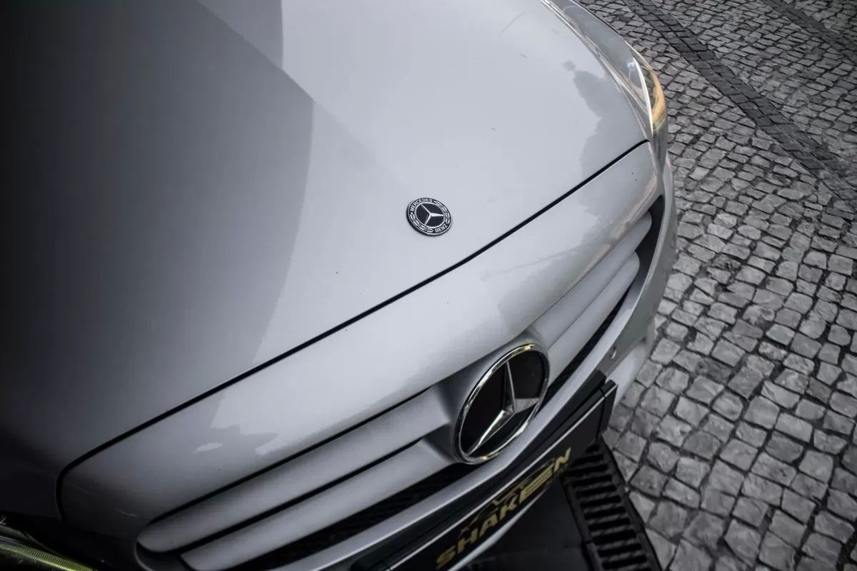 mercedes-benz-classe-c-2020-diesel-1597cc
