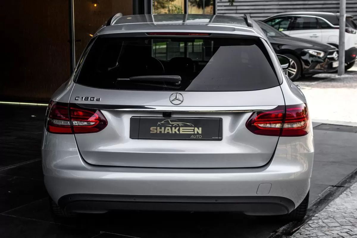 mercedes-benz-classe-c-2020-diesel-1597cc
