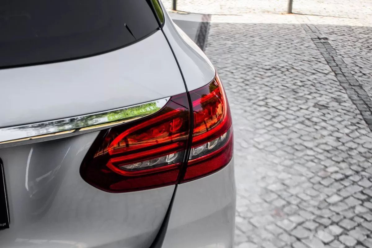 mercedes-benz-classe-c-2020-diesel-1597cc