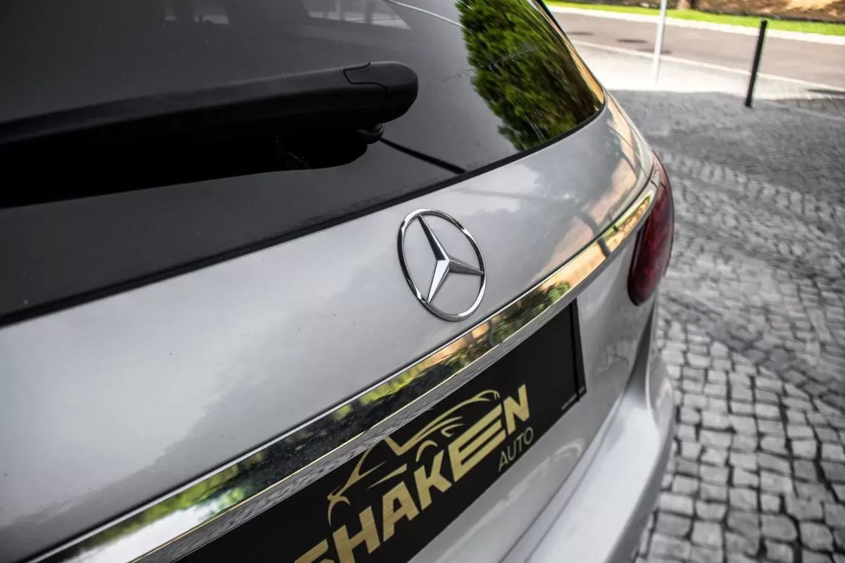 mercedes-benz-classe-c-2020-diesel-1597cc