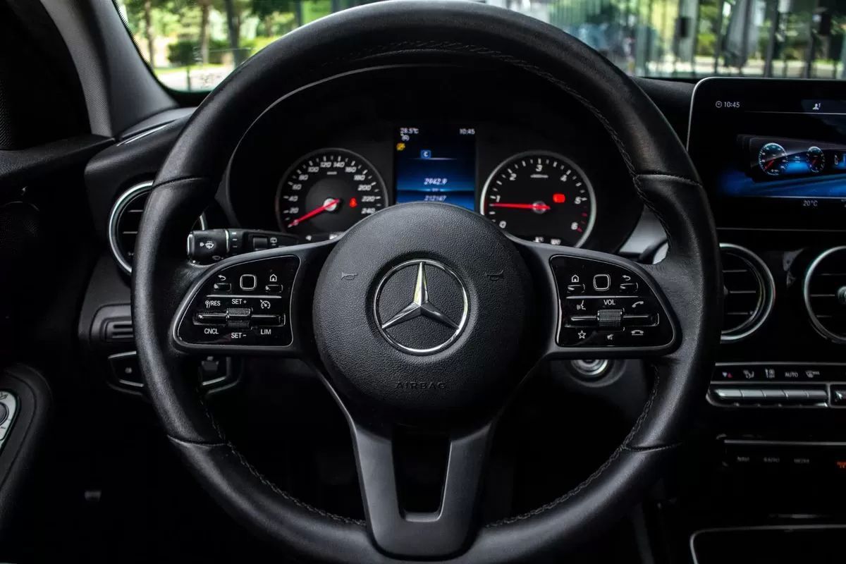 mercedes-benz-classe-c-2020-diesel-1597cc