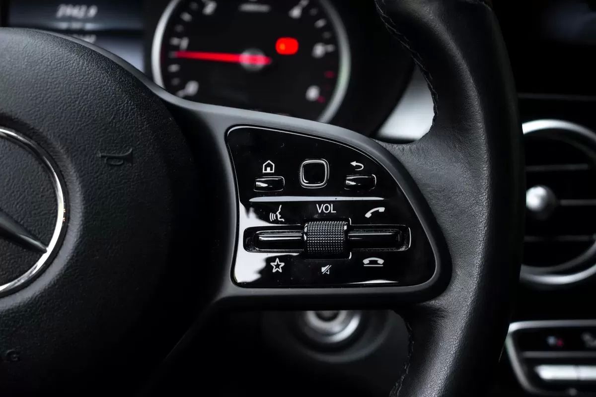 mercedes-benz-classe-c-2020-diesel-1597cc