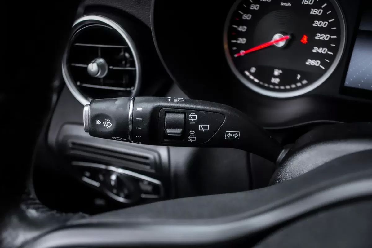 mercedes-benz-classe-c-2020-diesel-1597cc