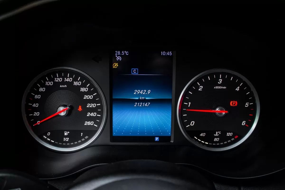 mercedes-benz-classe-c-2020-diesel-1597cc