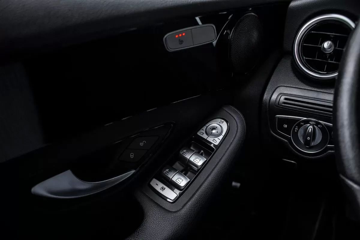 mercedes-benz-classe-c-2020-diesel-1597cc