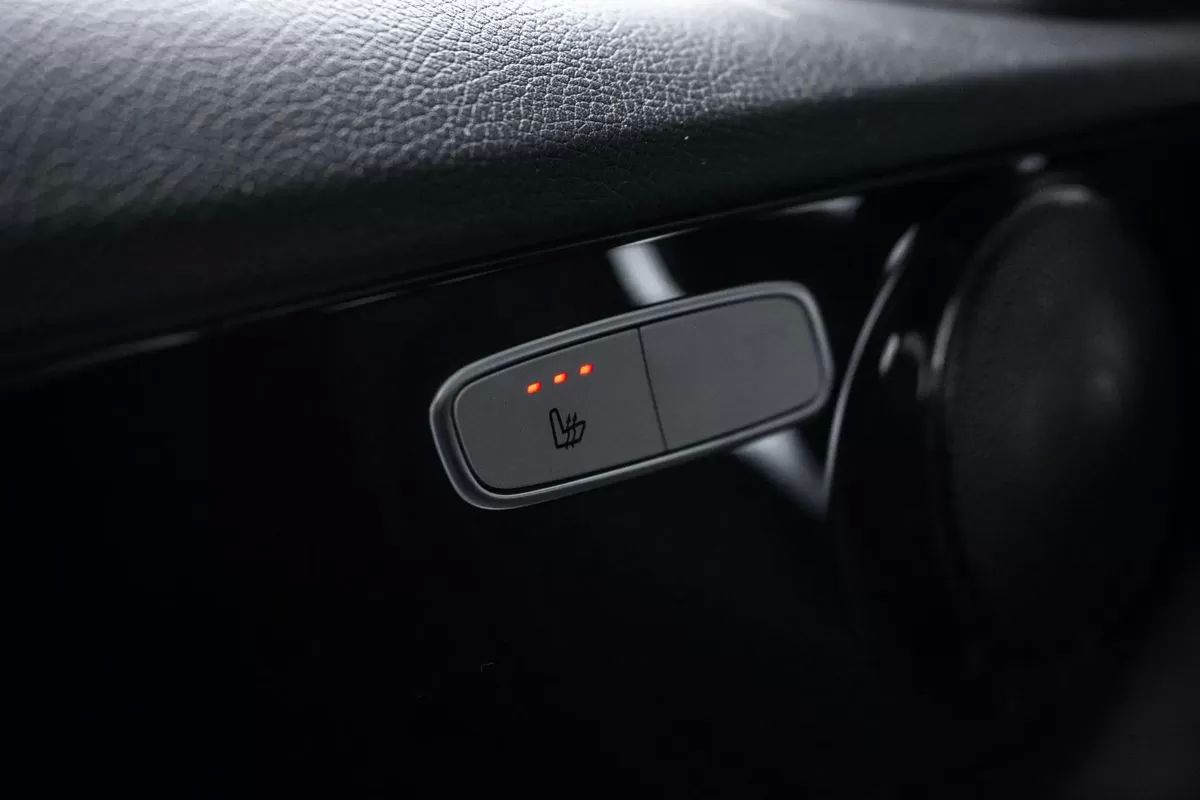 mercedes-benz-classe-c-2020-diesel-1597cc