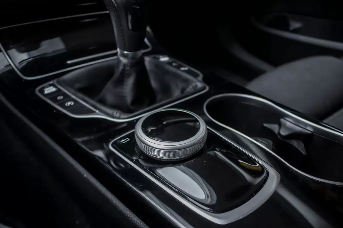 mercedes-benz-classe-c-2020-diesel-1597cc
