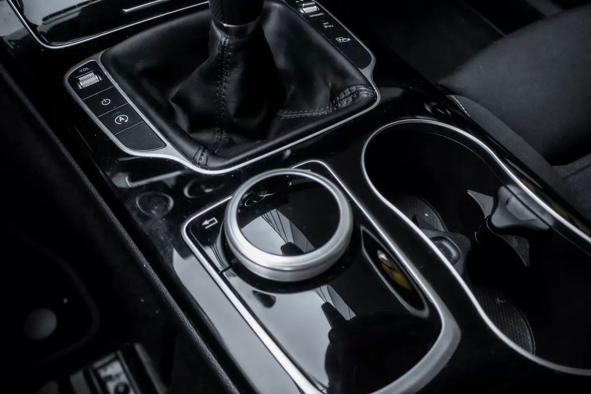 mercedes-benz-classe-c-2020-diesel-1597cc