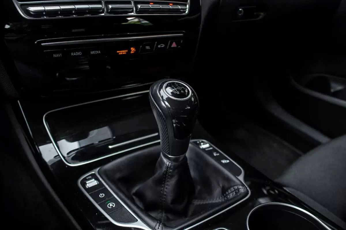 mercedes-benz-classe-c-2020-diesel-1597cc