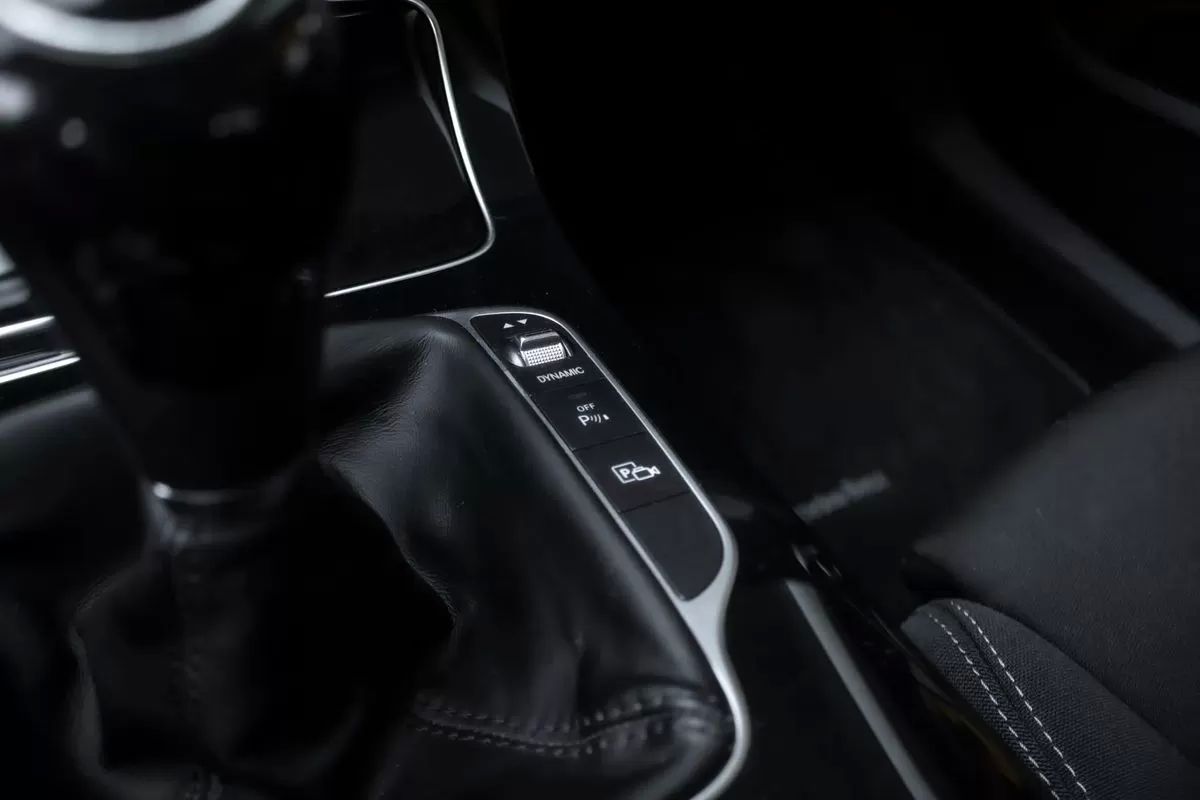 mercedes-benz-classe-c-2020-diesel-1597cc