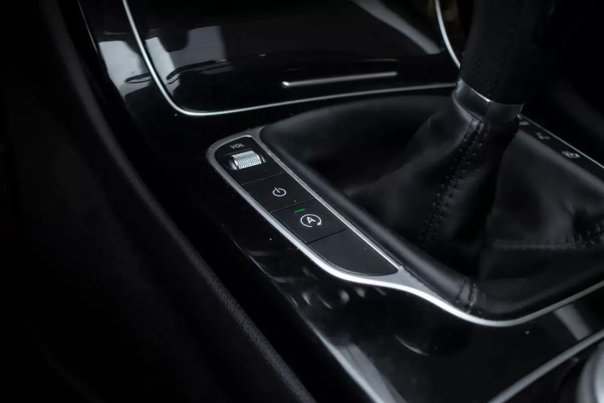 mercedes-benz-classe-c-2020-diesel-1597cc