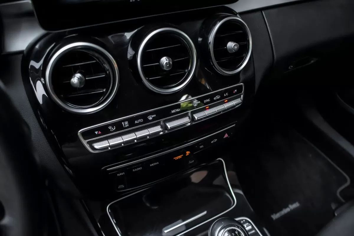 mercedes-benz-classe-c-2020-diesel-1597cc