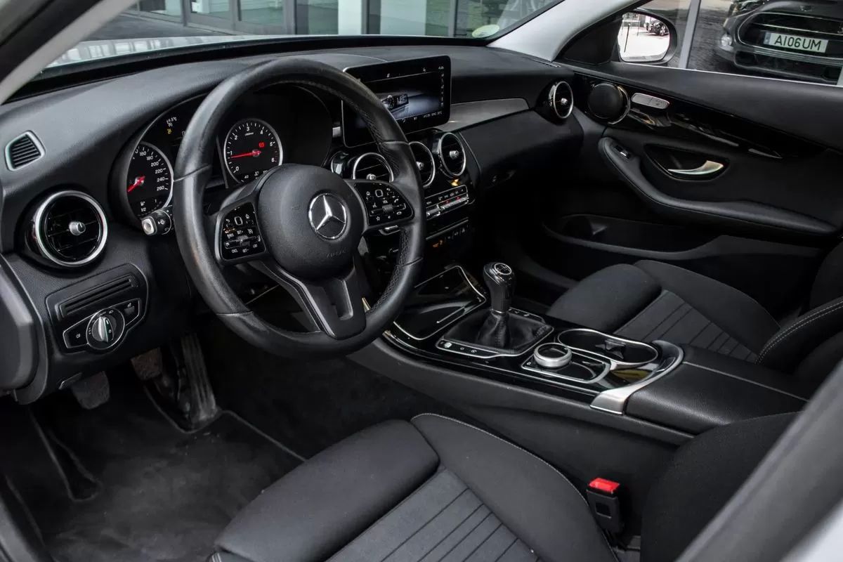 mercedes-benz-classe-c-2020-diesel-1597cc