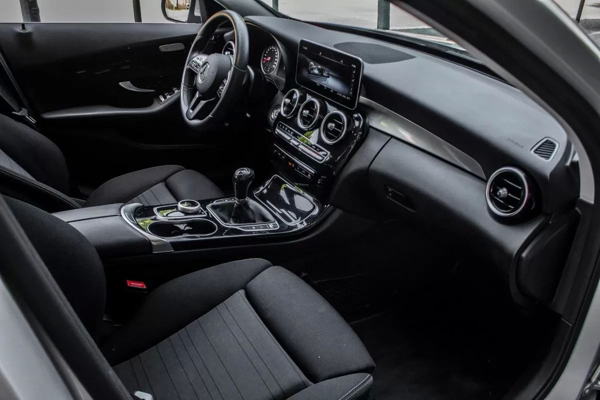 mercedes-benz-classe-c-2020-diesel-1597cc