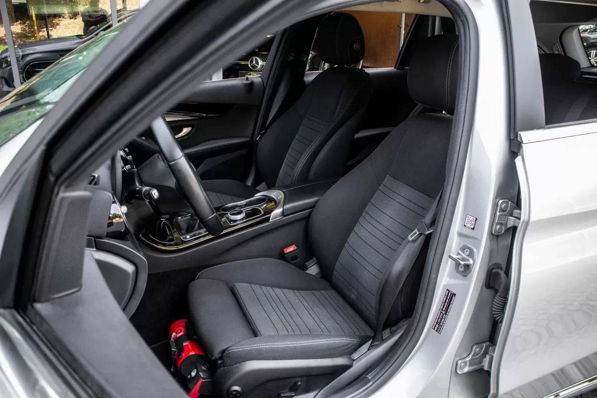 mercedes-benz-classe-c-2020-diesel-1597cc