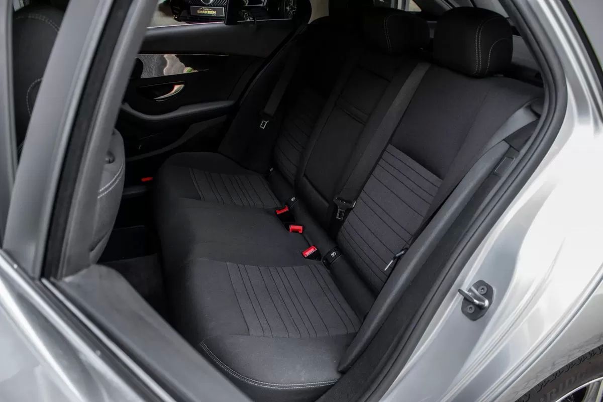 mercedes-benz-classe-c-2020-diesel-1597cc
