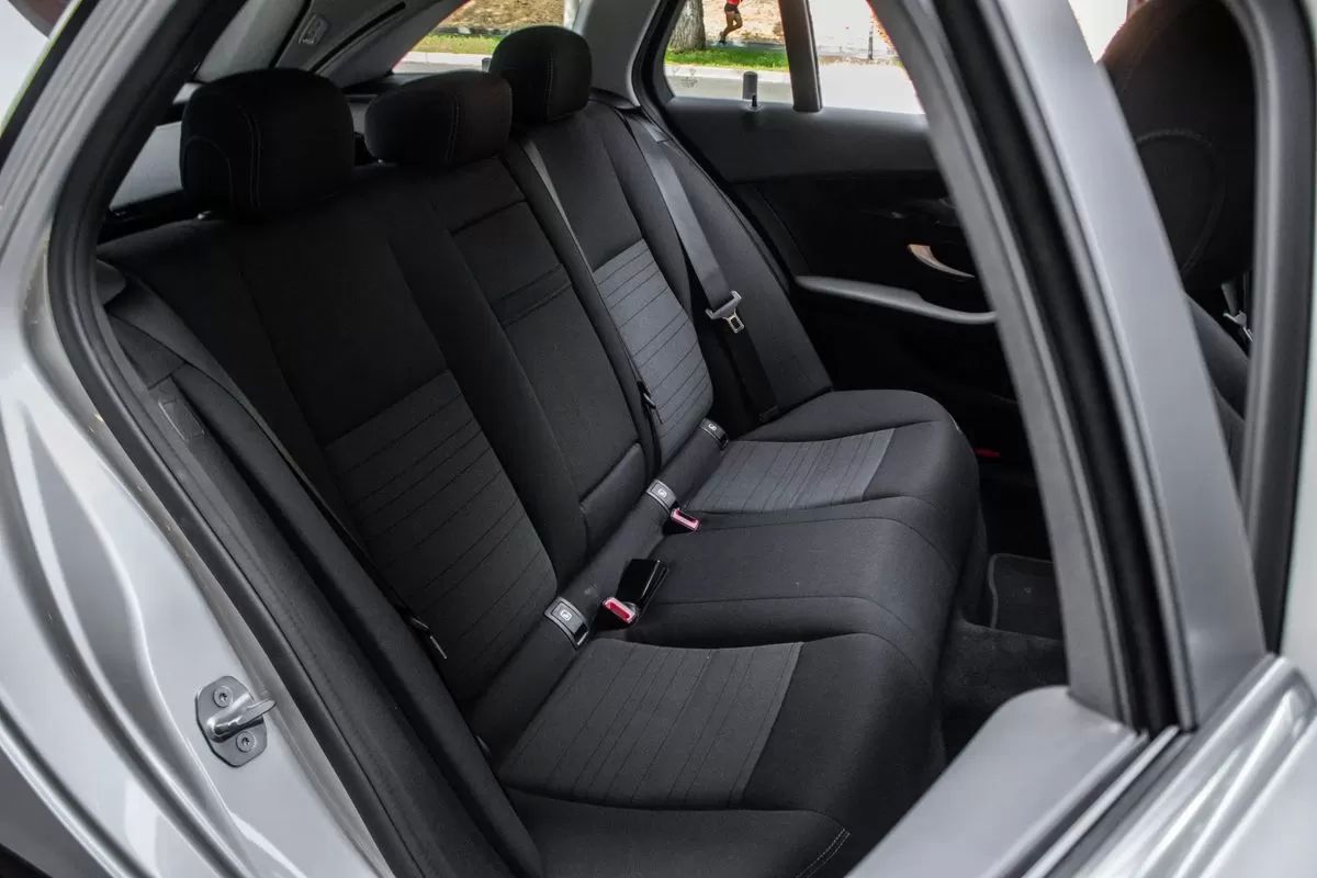 mercedes-benz-classe-c-2020-diesel-1597cc